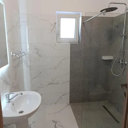 Vila President Sovata Room photo